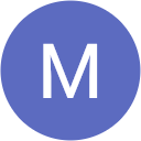 Marty Foster Dennett profile picture