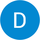 David Ogletree profile picture