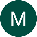 Michael Semrad profile picture