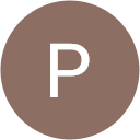 Paul Blake profile picture