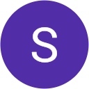 Steve Gile profile picture