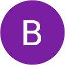 BJ Brown N profile picture