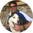 Peter Maskovich profile picture