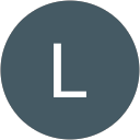 Lonnie Larson profile picture