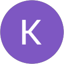 Kriston Stegmaier profile picture