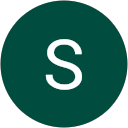 Shonna Jones profile picture
