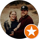 Lizi Powell profile picture