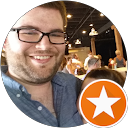 Seth Belt profile picture